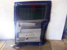 Load image into Gallery viewer, Rear Door Honda Odyssey 2016 - 1327942
