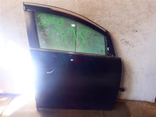 Load image into Gallery viewer, Front Door Honda Odyssey 2016 - 1327944
