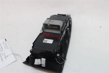 Load image into Gallery viewer, FRONT DOOR WINDOW SWITCH Honda Odyssey 14 15 16 17 Left - 1327954
