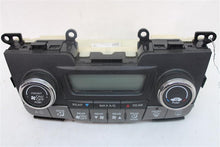Load image into Gallery viewer, TEMPERATURE CONTROLS Honda Odyssey 11 12 13 14 15 16 17 - 1327972
