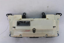 Load image into Gallery viewer, TEMPERATURE CONTROLS Honda Odyssey 11 12 13 14 15 16 17 - 1327972
