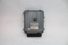 Load image into Gallery viewer, ECU ECM COMPUTER Mercedes C300 C350 SLK350 GLK350 2013 13 - 1327979
