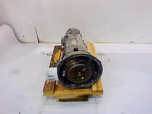 Load image into Gallery viewer, TRANSMISSION Mercedes-Benz C250 C300 C350 C63 2013 13 AWD - 1327980

