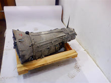 Load image into Gallery viewer, TRANSMISSION Mercedes-Benz C250 C300 C350 C63 2013 13 AWD - 1327980
