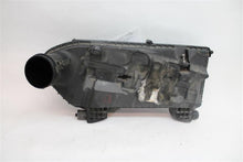 Load image into Gallery viewer, AIR CLEANER BOX C250 C300 C350 C63 E350 E550 E63 12 13 14 - 1327981
