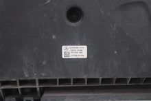 Load image into Gallery viewer, AIR CLEANER BOX C250 C300 C350 C63 E350 E550 E63 12 13 14 - 1327981
