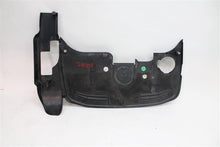 Load image into Gallery viewer, PLASTIC ENGINE COVER Mercedes-Benz C300 C350 2013 13 - 1327984
