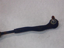Load image into Gallery viewer, Steering Gear Rack Mercedes-Benz C350 2013 - 1327987
