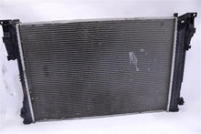 Load image into Gallery viewer, RADIATOR E250 Van C250 C300 C350 C63 CLS400 CLS550 CLS63 E250D 10-17 - 1327995
