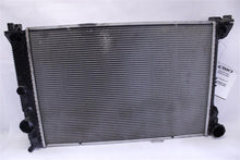 Load image into Gallery viewer, RADIATOR E250 Van C250 C300 C350 C63 CLS400 CLS550 CLS63 E250D 10-17 - 1327995
