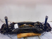 Load image into Gallery viewer, CROSSMEMBER / K-FRAME C230 C250 C300 C350 C63 E250D E300 E350 08-15 REAR - 1327998
