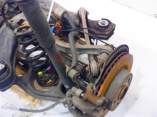 Load image into Gallery viewer, CROSSMEMBER / K-FRAME C230 C250 C300 C350 C63 E250D E300 E350 08-15 REAR - 1327998
