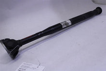 Load image into Gallery viewer, FRONT DRIVE SHAFT C230 C250 C300 C350 C63 CL550 CL600 CL63 CL65 08-15 - 1327999
