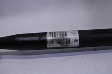 Load image into Gallery viewer, FRONT DRIVE SHAFT C230 C250 C300 C350 C63 CL550 CL600 CL63 CL65 08-15 - 1327999
