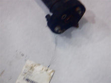 Load image into Gallery viewer, REAR DRIVE SHAFT C230 C250 C300 C350 C63 E250D E300 E350 E400 E550 08-15 - 1328000
