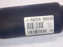 Load image into Gallery viewer, REAR DRIVE SHAFT C230 C250 C300 C350 C63 E250D E300 E350 E400 E550 08-15 - 1328000
