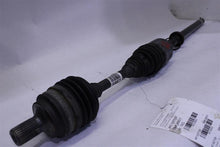 Load image into Gallery viewer, FRONT CV AXLE SHAFT C230 C250 C300 C350 C63 E250D E300 E350 08-15 Right - 1328003
