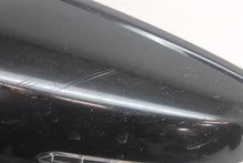 Load image into Gallery viewer, SIDE VIEW DOOR MIRROR C250 C300 C350 C63 12 13 14 Left - 1328005
