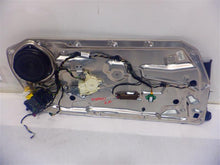Load image into Gallery viewer, FRONT DOOR WINDOW REGULATOR C250 C300 C350 C63 12 13 14 15 Left - 1328006
