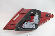 Load image into Gallery viewer, TAIL LIGHT LAMP ASSEMBLY C250 C300 C350 C63 12 13 14 Left - 1328010
