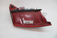 Load image into Gallery viewer, TAIL LIGHT LAMP ASSEMBLY C250 C300 C350 C63 12 13 14 Left - 1328010
