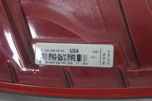 Load image into Gallery viewer, TAIL LIGHT LAMP ASSEMBLY C250 C300 C350 C63 12 13 14 Left - 1328010
