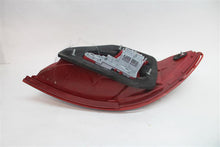 Load image into Gallery viewer, TAIL LIGHT LAMP ASSEMBLY C250 C300 C350 C63 12 13 14 Left - 1328010
