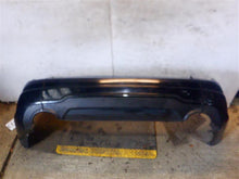 Load image into Gallery viewer, REAR BUMPER ASSEMBLY C250 C300 C350 C63 12 13 14 15 - 1328012
