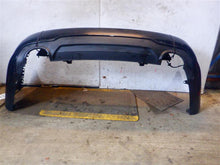 Load image into Gallery viewer, REAR BUMPER ASSEMBLY C250 C300 C350 C63 12 13 14 15 - 1328012
