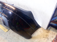 Load image into Gallery viewer, REAR BUMPER ASSEMBLY C250 C300 C350 C63 12 13 14 15 - 1328012

