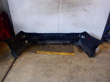Load image into Gallery viewer, REAR BUMPER ASSEMBLY C250 C300 C350 C63 12 13 14 15 - 1328012
