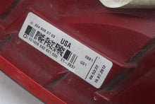 Load image into Gallery viewer, TAIL LIGHT LAMP ASSEMBLY C250 C300 C350 C63 12 13 14 15 Right - 1328015
