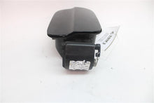 Load image into Gallery viewer, GAS FUEL FILLER LID DOOR Mercedes-Benz C300 C350 2013 13 - 1328016

