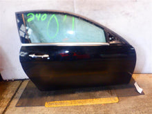 Load image into Gallery viewer, FRONT DOOR Mercedes-Benz C250 C300 C350 C63 12 13 14 15 Right - 1328019
