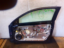 Load image into Gallery viewer, FRONT DOOR Mercedes-Benz C250 C300 C350 C63 12 13 14 15 Right - 1328019
