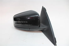Load image into Gallery viewer, SIDE VIEW DOOR MIRROR C250 C300 C350 C63 12 13 14 15 Right - 1328021
