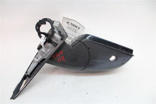 Load image into Gallery viewer, SIDE VIEW DOOR MIRROR C250 C300 C350 C63 12 13 14 15 Right - 1328021
