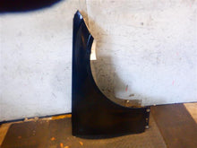 Load image into Gallery viewer, FRONT FENDER C230 C250 C300 C350 C63 2008-2015 Right - 1328022
