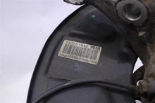Load image into Gallery viewer, FRONT SPINDLE KNUCKLE C230 C250 C300 C350 C63 E250D E300 08-15 AWD Right - 1328024
