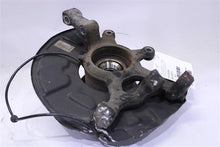 Load image into Gallery viewer, FRONT SPINDLE KNUCKLE C230 C250 C300 C350 C63 E250D E300 08-15 AWD Right - 1328024
