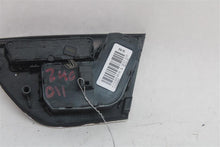 Load image into Gallery viewer, FRONT DOOR WINDOW SWITCH C250 C300 C350 C63 CLS550 CLS63 10-15 Left - 1328031
