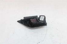 Load image into Gallery viewer, FRONT DOOR WINDOW SWITCH C250 C300 C350 C63 CLS550 CLS63 10-15 Left - 1328031
