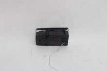 Load image into Gallery viewer, FRONT DOOR WINDOW SWITCH C250 C300 C350 C63 S350 SL63 SL65 12-16 LefT - 1328032
