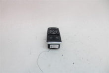 Load image into Gallery viewer, FRONT DOOR WINDOW SWITCH C250 C300 C350 C63 S350 SL63 SL65 12-16 LefT - 1328032
