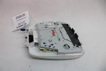 Load image into Gallery viewer, Console Mercedes-Benz C300 C350 2013 13 - 1328034
