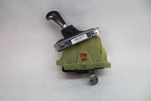 Load image into Gallery viewer, 2013 Mercedes-Benz C300 C350 Floor Shifter - 1328035
