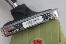 Load image into Gallery viewer, 2013 Mercedes-Benz C300 C350 Floor Shifter - 1328035

