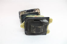 Load image into Gallery viewer, 2013 Mercedes-Benz C300 C350 Floor Shifter - 1328035
