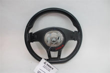 Load image into Gallery viewer, STEERING WHEEL Mercedes-Benz C300 C350 2013 13 - 1328036
