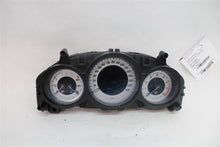 Load image into Gallery viewer, SPEEDOMETER CLUSTER Mercedes-Benz C250 C300 C350 C63 2013 13 - 1328046
